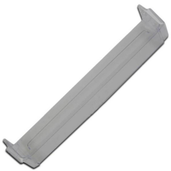 Balconnet de porte réfrigérateur (241B) AAP73031911