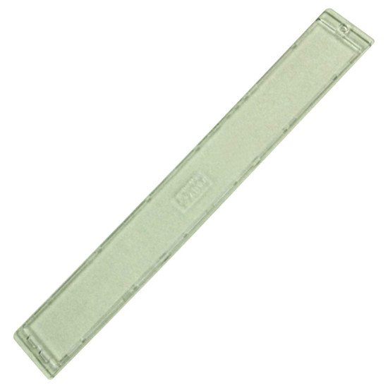 Cache lampe 697050170