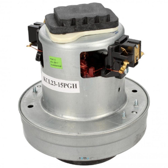 Moteur 78600100