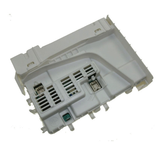 Electronique programmée 973914579842001