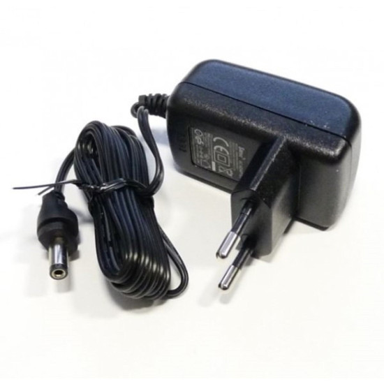 Alimentation secteur d'origine 00625668