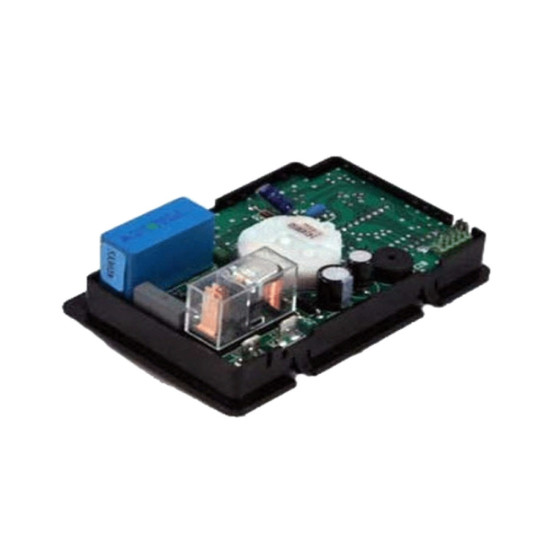 Programmateur numerique 7340-6711