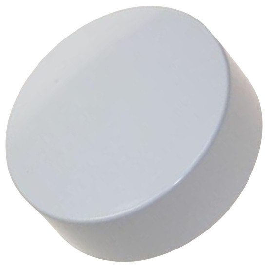 Bouton de programmateur 0020202152