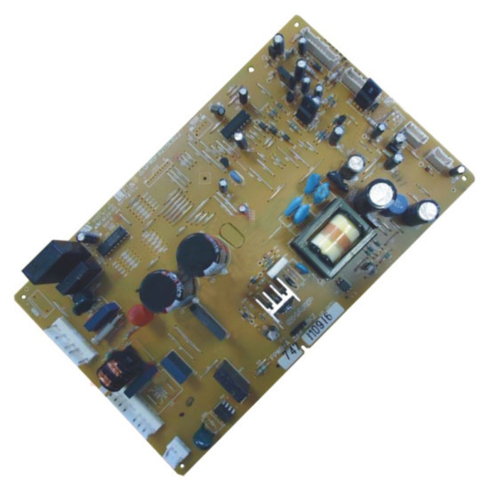 Module FPWB-A747CBKZ