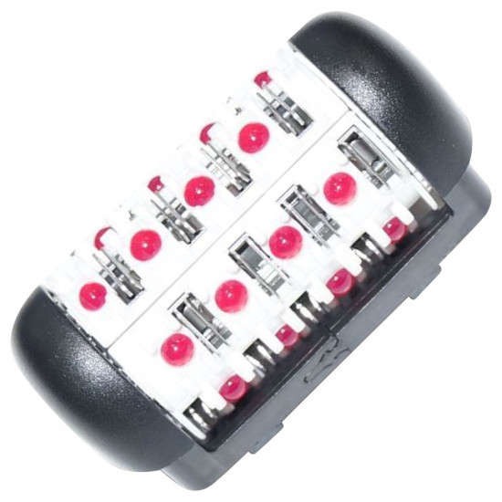 Tete d'epilation CS-00097228