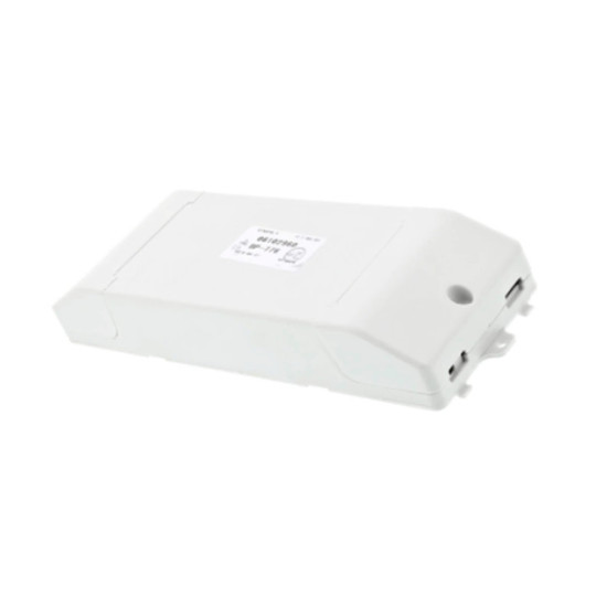 Assemblage module principal 61029609