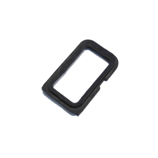 Joint supérieur tube air RS-2230000398