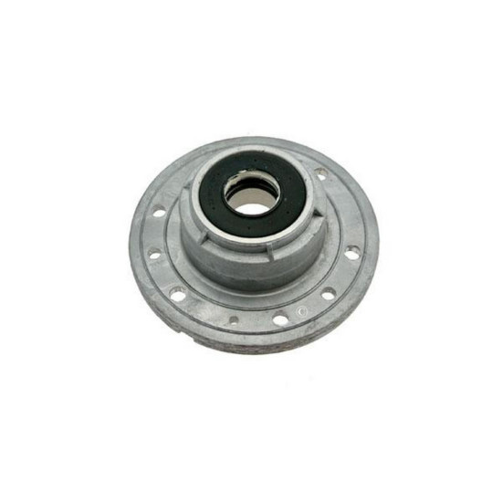 Palier (roulement) droit ou gauche 81452602