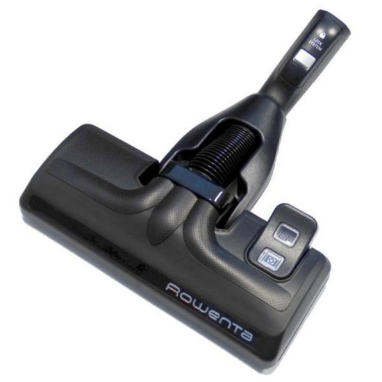 Brosse 2 positions RT4308, RS-RT4308