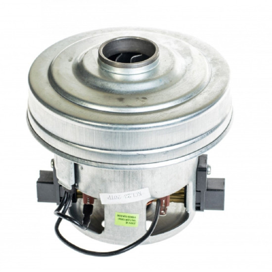 Moteur 4055117719