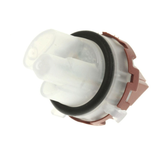 Sonde thermistance brume ul4 508116