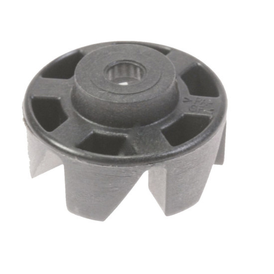 Coupleur bol blender MS-4974389