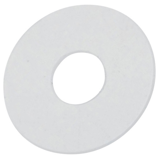 Rondelle,4,3x12x0,4 3305339016