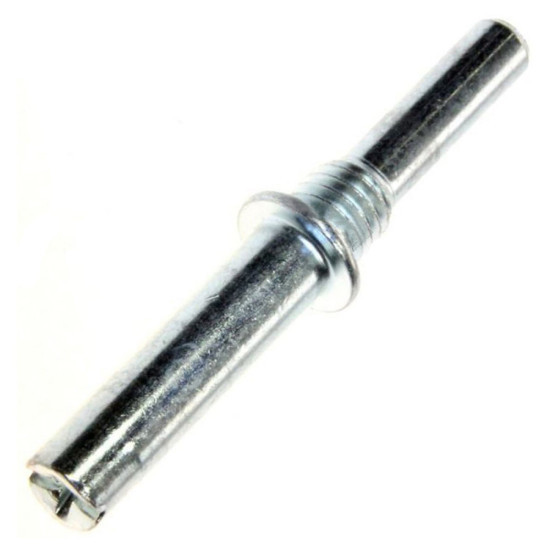 Axe de charniere C00043382