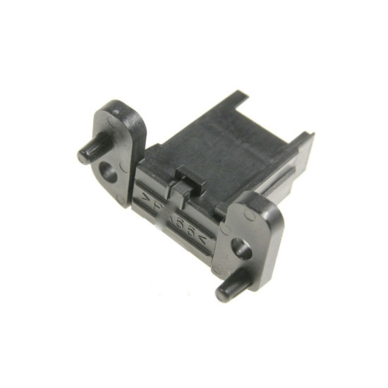 Sonde d'origine 10000179