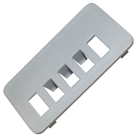 Support sonde 5715970100
