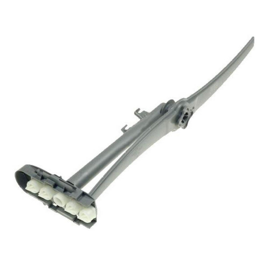 Bras de lavage supérieur d'origine 11012631