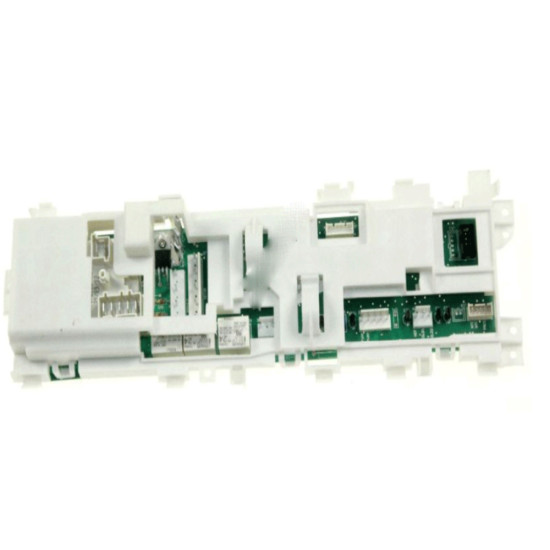 Module de commande 2826740041