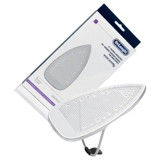 Semelle anti-lustrage teflon 5512810731