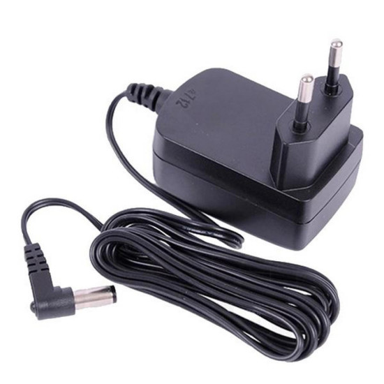 Chargeur 24v 1183390010