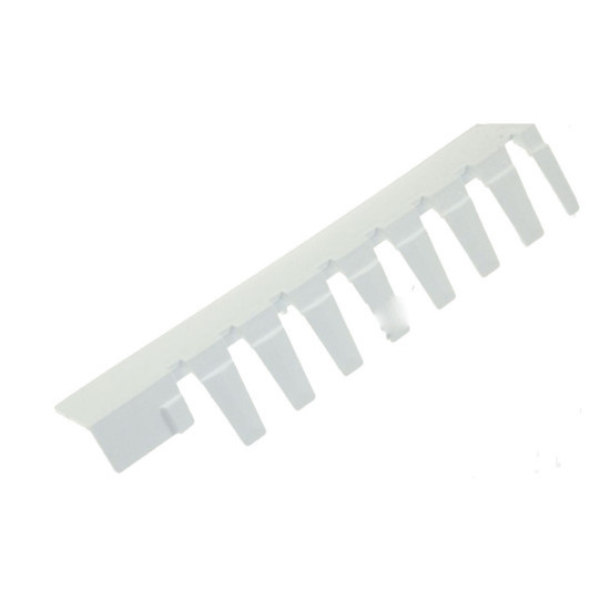 Carter de peigne 481902182124