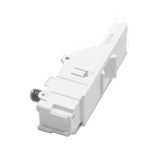 Verrou porte td-75/85 070 561850