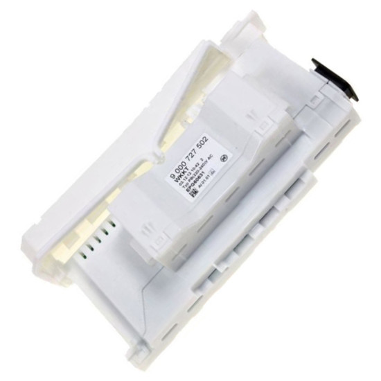 Module de commande 753930