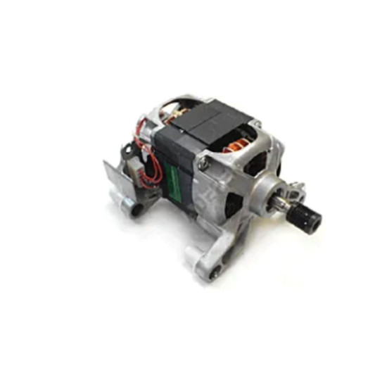 Moteur CIM2-55, C00265829