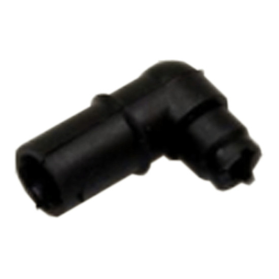Coude tube niveau eau 501489