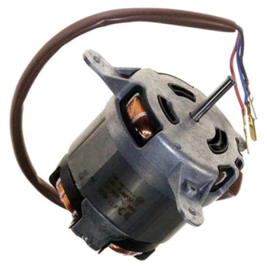 Moteur 50288011005