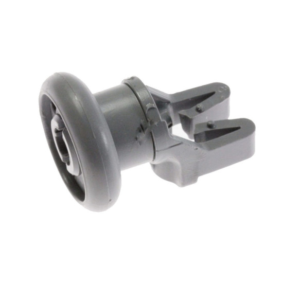 Roulette panier inférieur 42052033