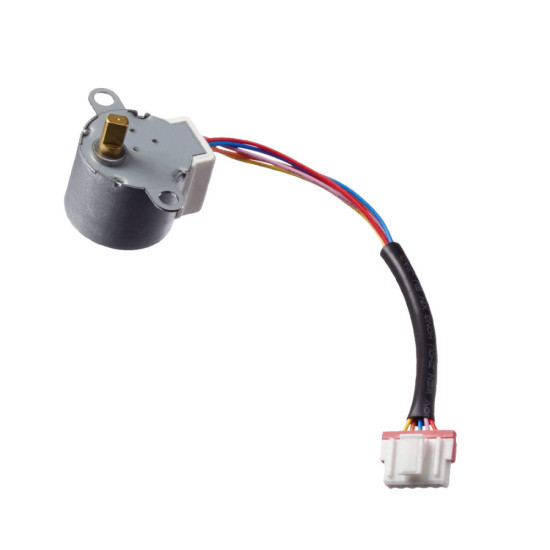 Moteur d'origine DB31-00371A