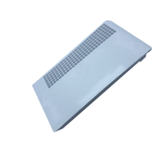 Plinthe 2964710200
