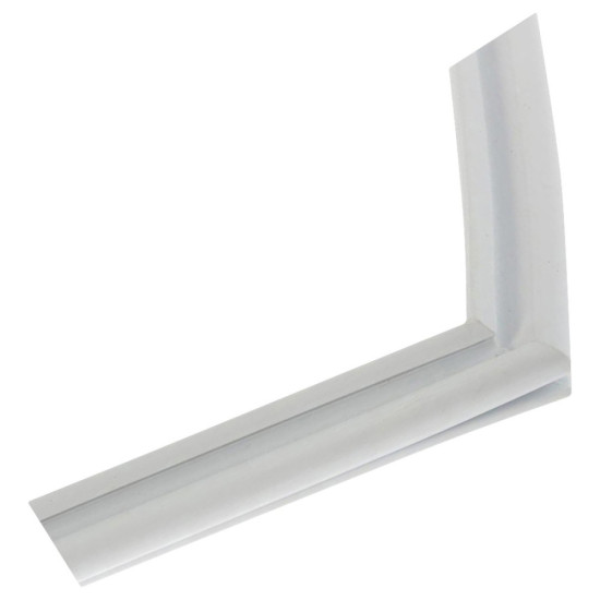 Joint de porte 2426448201