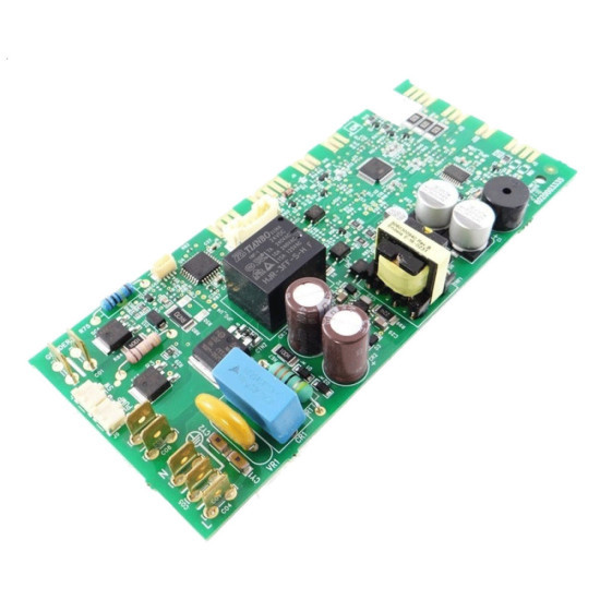 Carte électronique de puissance MS-8030001464, SS-8030002090
