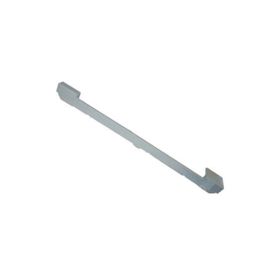 Couvercle partie droite d'origine DA97-08050A