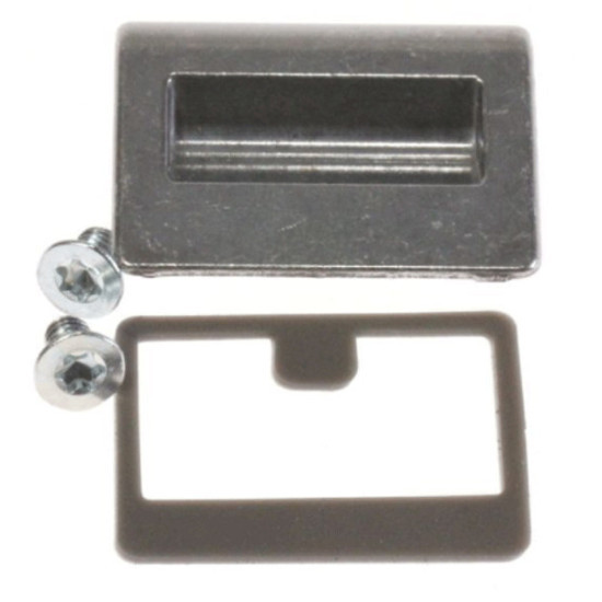 Verrouillage de porte 00616750