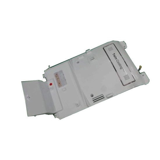 Ensemble de couvercle évaporateur d'origine DA97-11863K