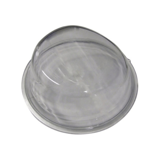 Verre de hublot 587447