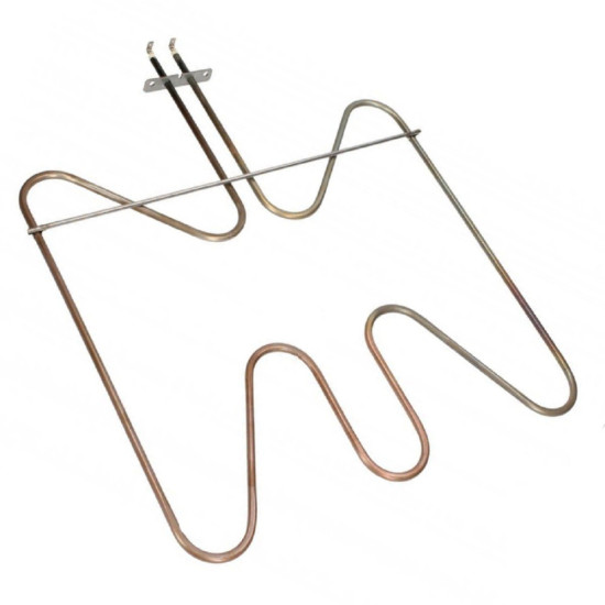 Resistance de sole 1200W 806890652