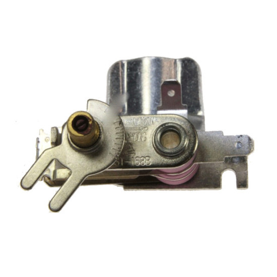 Thermostat TS-01030360