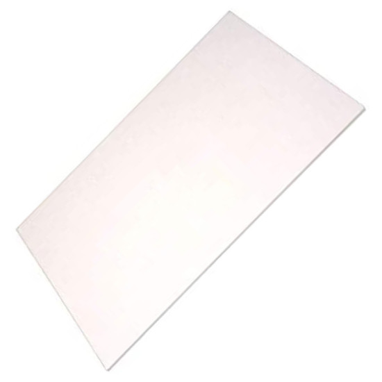 Vitre intérieure de porte 355799