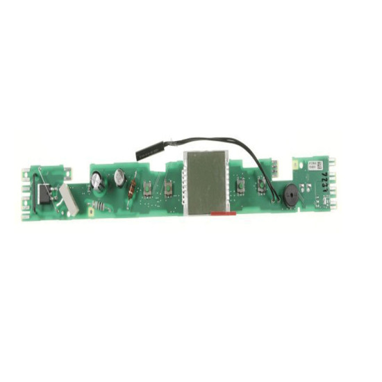 Platine de régulation 6113998