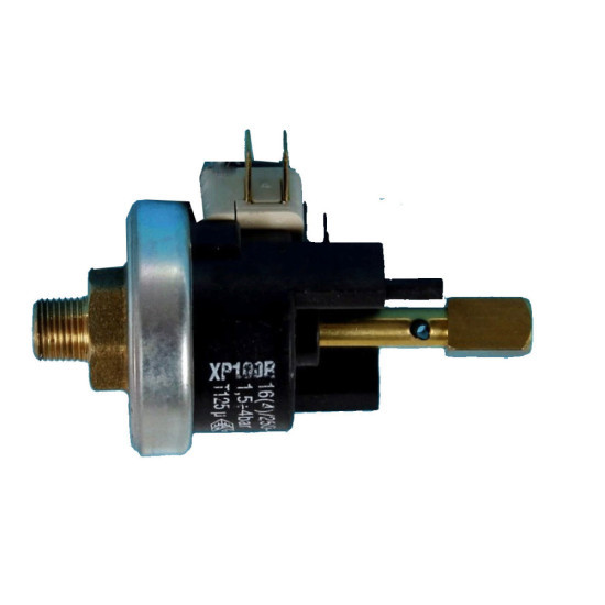 Pressostat 500582929