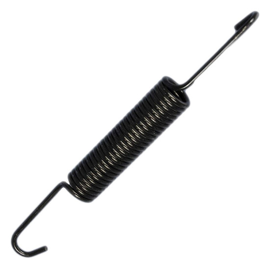 Ressort de cuve 4970FR2084P