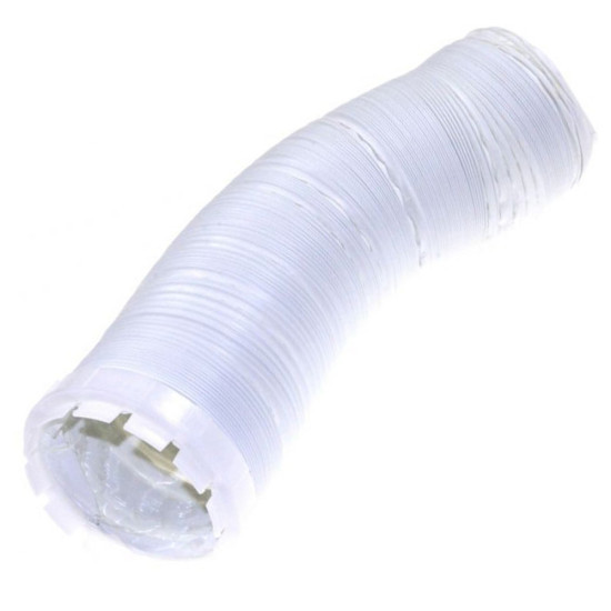 Adaptateur gaine d'origine C00149418