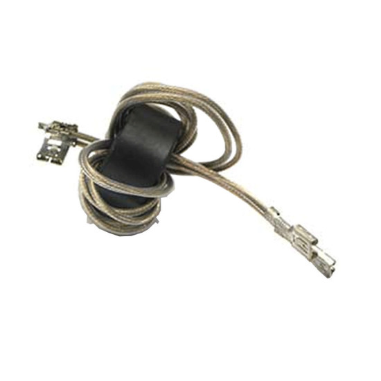 Cablage plan l:100mm C00264842