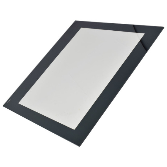 Vitre intérieure 490300020