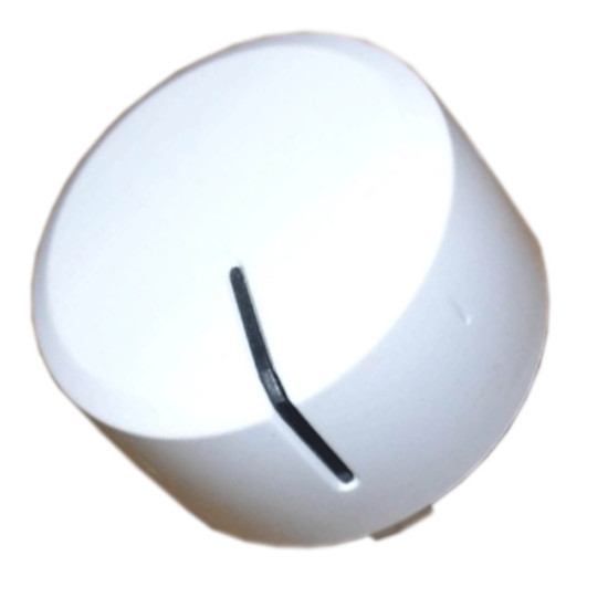Manette d'essorage 2859000400
