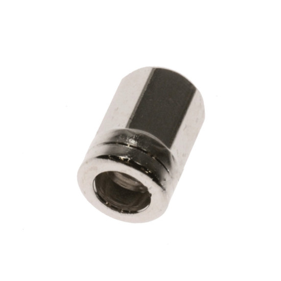 Ecrou fixation hélice d'origine 6021-001208